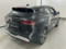 preview Nissan Qashqai #3