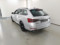 preview Skoda Superb #2