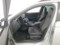 preview Skoda Superb #4