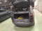 preview Volkswagen ID.4 #2