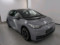 preview Volkswagen ID.3 #1