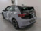 preview Volkswagen ID.3 #2