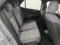 preview Volkswagen ID.3 #5