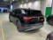 preview Volkswagen ID.4 #2