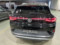 preview Volkswagen ID.4 #4