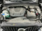 preview Volvo XC40 #3