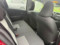 preview Toyota Yaris #4