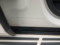 preview BMW X5 #4