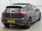 preview Volkswagen Golf #3