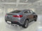 preview Mercedes GLE 350 #1