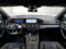 preview Mercedes GLE 350 #2