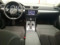 preview Skoda Superb #5