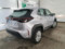 preview Toyota Yaris #2