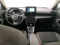 preview Toyota Yaris #4