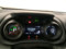 preview Toyota Yaris #5