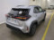 preview Toyota Yaris #2