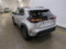 preview Toyota Yaris #3
