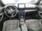 preview Toyota Yaris #4
