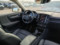 preview Volvo XC40 #2