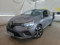 preview Renault Clio #0