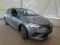 preview Renault Clio #3