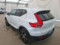preview Volvo XC40 #1