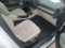 preview Volvo XC40 #5