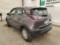 preview Opel Crossland X #1