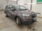 preview Opel Crossland X #3