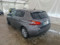 preview Peugeot 308 #1