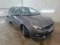 preview Peugeot 308 #3