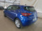 preview Renault Clio #1