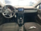preview Renault Clio #4