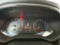 preview Renault Clio #5