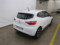 preview Renault Clio #2