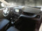 preview Fiat Doblo #2