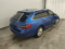 preview Skoda Superb #1