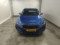 preview Skoda Superb #4