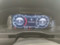 preview Skoda Superb #5
