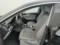 preview Audi A5 #2
