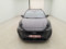 preview Ford Focus #0