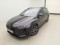 preview Ford Focus #1