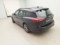 preview Ford Focus #2