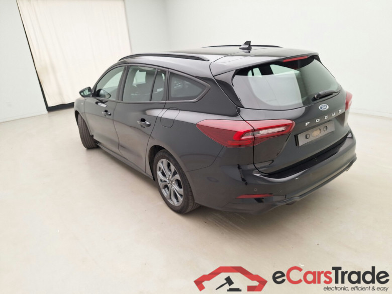 Ford, Focus SW FL'21, Focus Cl.1.5EB 85KW ST-Line A #3