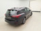 preview Ford Focus #3