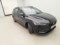 preview Ford Focus #4