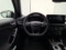 preview Ford Focus #5