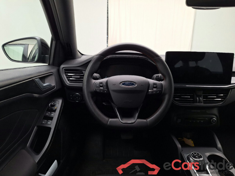 Ford, Focus SW FL'21, Focus Cl.1.5EB 85KW ST-Line A #6