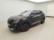 preview Peugeot 2008 #1