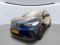 preview Volkswagen ID.4 #0